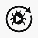 Auto Reattach for Java Debug